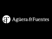Agüera & Fuentes Abogados