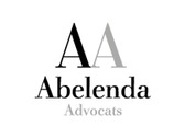 Abelenda Advocats