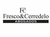 Fresco y Cerredelo Abogados