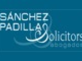 Sanchez&padilla Solicitors, Abogados