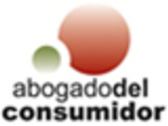 Abogados Del Consumidor