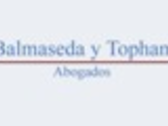 Balmaseda Y Topham, Abogados