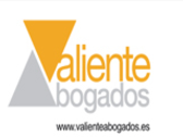 Valiente Abogados