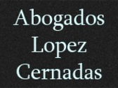 Abogados Lopez Cernadas