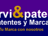 Servipatent Patentes Y Marcas