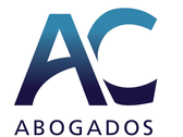 AC Abogados  Bufete