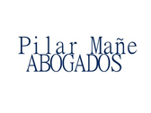 Pilar Mañe Tarrago