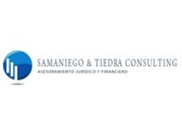 Samaniego & Tiedra Consulting