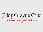 Pilar Cuevas Cruz
