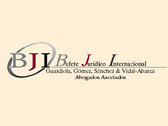 Bji Abogados