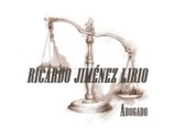 Ricardo Jiménez Lirio