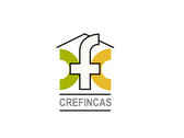 Crefincas