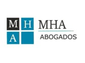 MHA Abogados