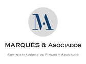Marqués & Asociados, Administradores de fincas y Abogados
