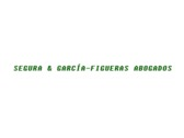 Segura & García-Figueras Abogados