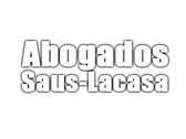 Abogados Saus-Lacasa