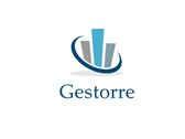 Gestorre