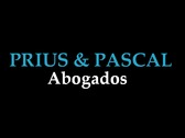 Prius & Pascal Abogados