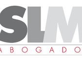 SLM Abogados