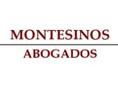 Montesinos Abogados