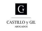 Castillo y Gil Abogados