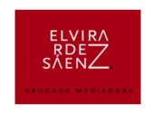Elvira Rodríguez Sáenz