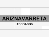 Ariznavarreta Abogados