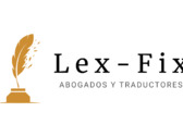 Lex-Fix Abogados y Tradcutores
