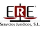 Ere Servicios Juridicos