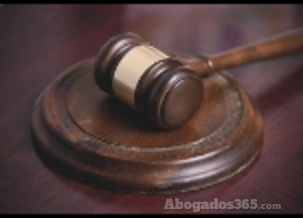 Abogados Perela