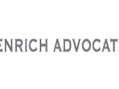 Enrich Advocats