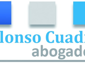 Abogados Cuadrablanco