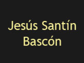 Jesús Santín Bascón