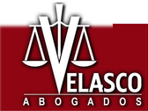 Velasco Abogados 