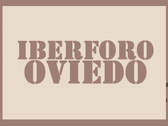 Iberforo