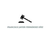 Francisco Javier Fernández Díez