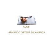 AdOS Armando Ortega Salamanca
