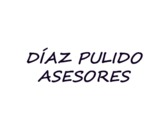 Díaz Pulido Asesores