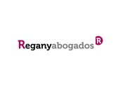 Regany Abogados