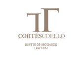 Cortés Coello Abogados