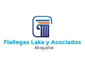 Fiallegas Laka y Asociados, Abogados