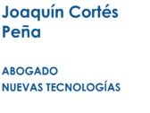 Joaquín Cortés Peña Abogado