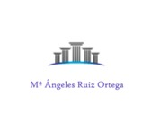 Mª Ángeles Ruiz Ortega