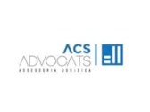 ACS Advocats Associats