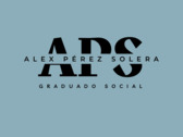 APS GRADUADOS SOCIALES