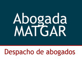 BUFETE ABOGADOS MATEO&ARCOS