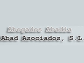 Abadia Y Abad Asociados