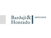 Bardají & Honrado Abogados