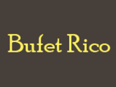 Bufet Rico