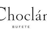 Bufete Choclán